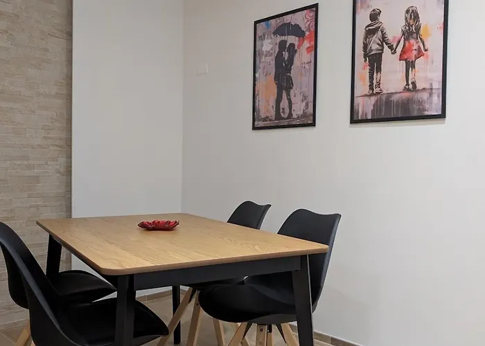 Roma, Italia: Amorderoma Roma