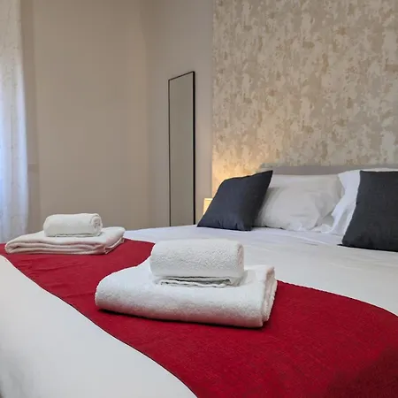 Roma, Italia: Amorderoma *