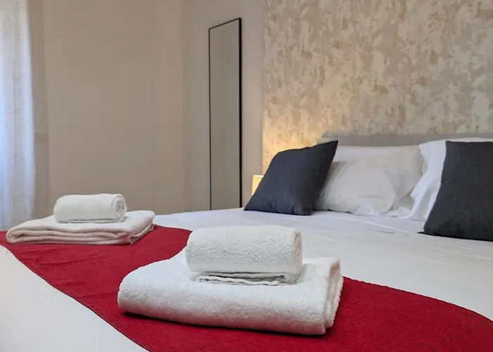 Roma, Italia: Amorderoma *