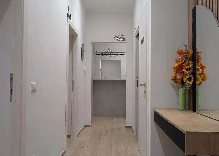 Amorderoma * רומא