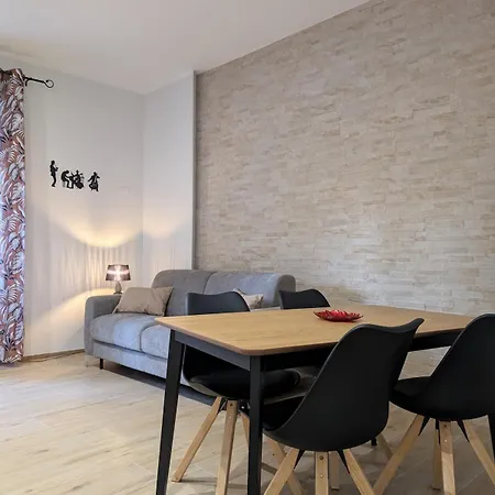 Roma, Italia: Amorderoma * Rom