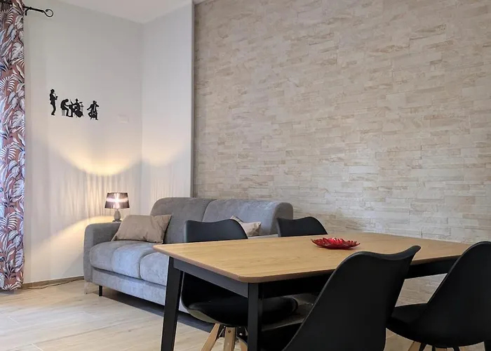 Roma, Italia: Amorderoma * Rom