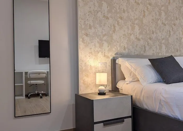 Roma, Italia: Amorderoma * Rom