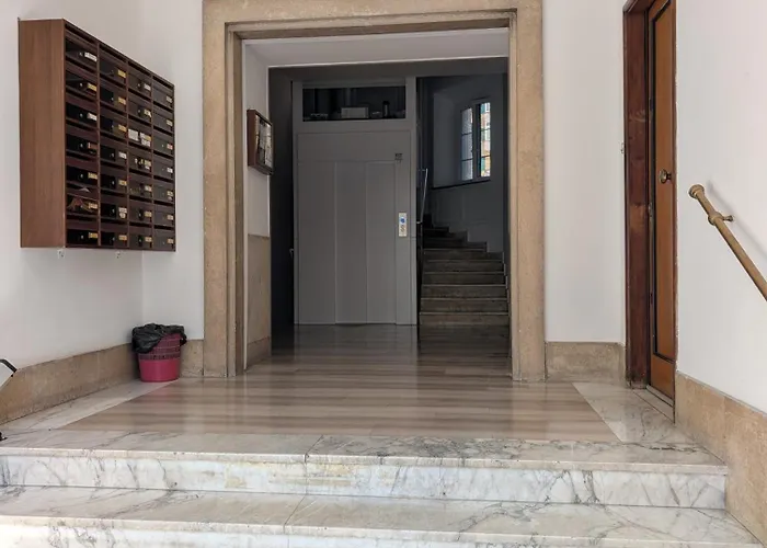 Roma, Italia: Amorderoma Rom